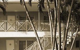 1818 Meridian House Apartments And Suites By Eskape Collection